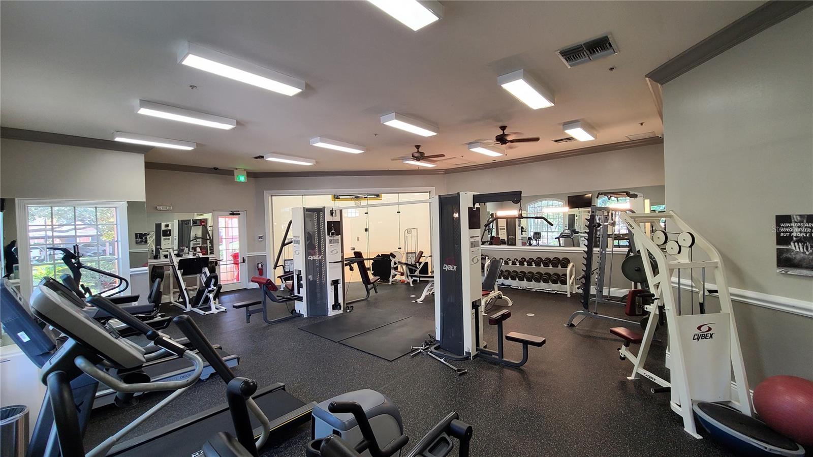 Image 21 of 44 For 4118 Central Sarasota Parkway 1628