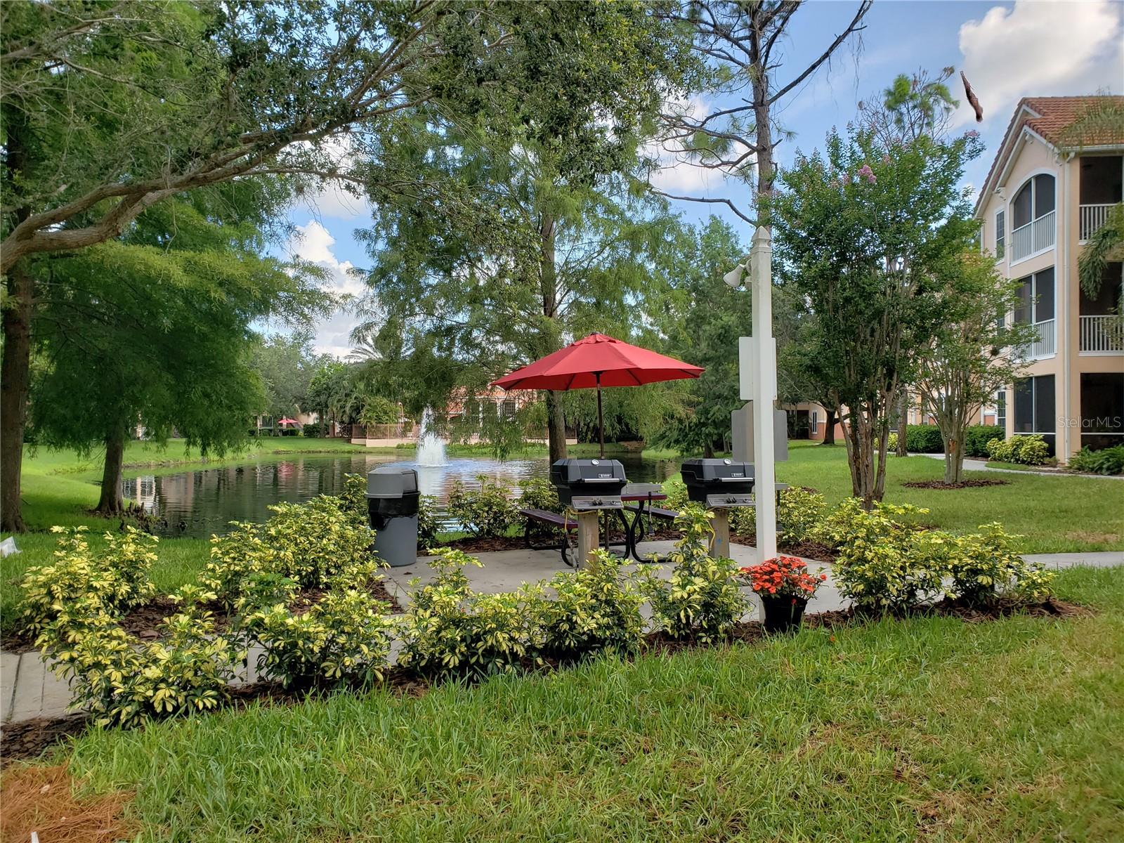 Image 23 of 44 For 4118 Central Sarasota Parkway 1628