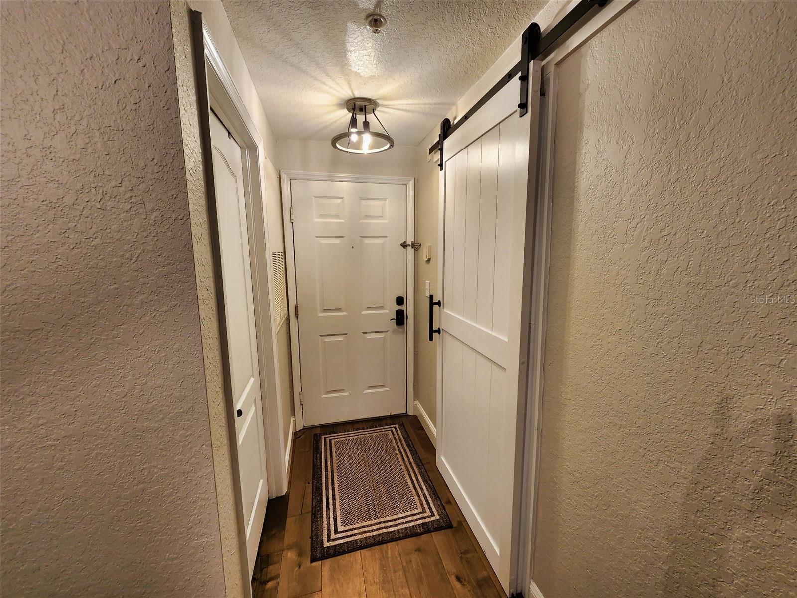 Image 25 of 44 For 4118 Central Sarasota Parkway 1628