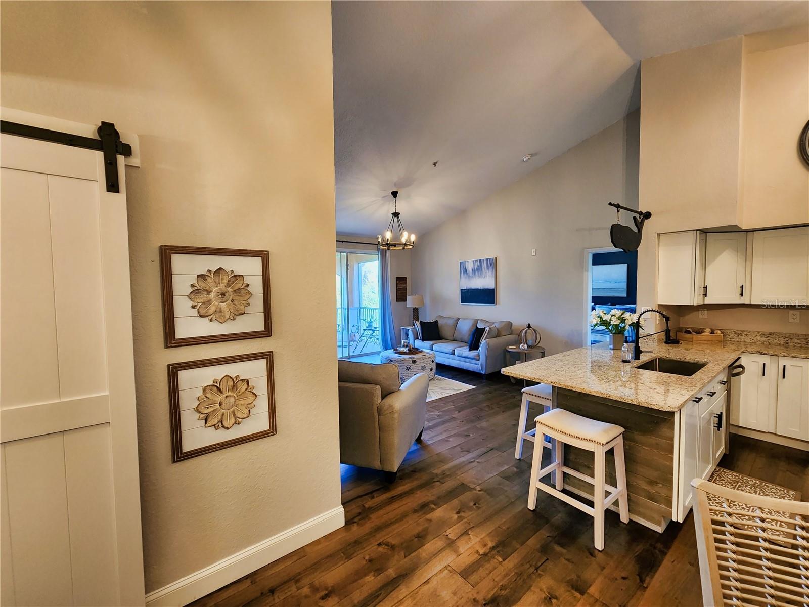 Image 26 of 44 For 4118 Central Sarasota Parkway 1628