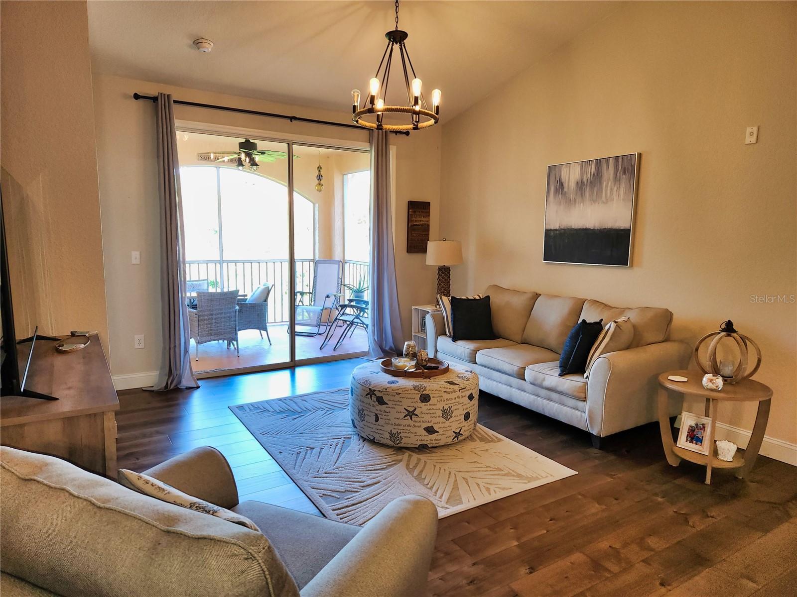 Image 27 of 44 For 4118 Central Sarasota Parkway 1628