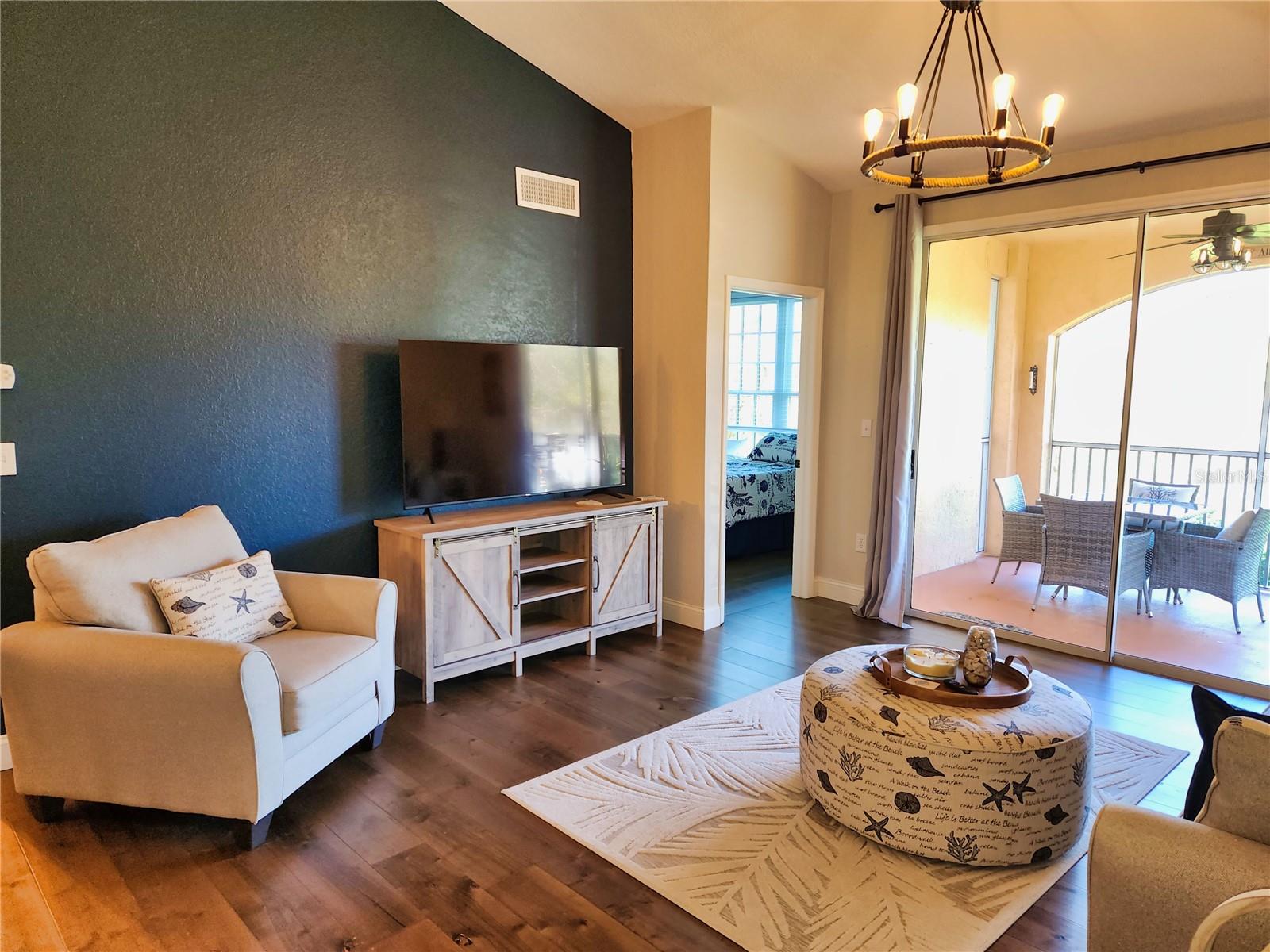 Image 28 of 44 For 4118 Central Sarasota Parkway 1628