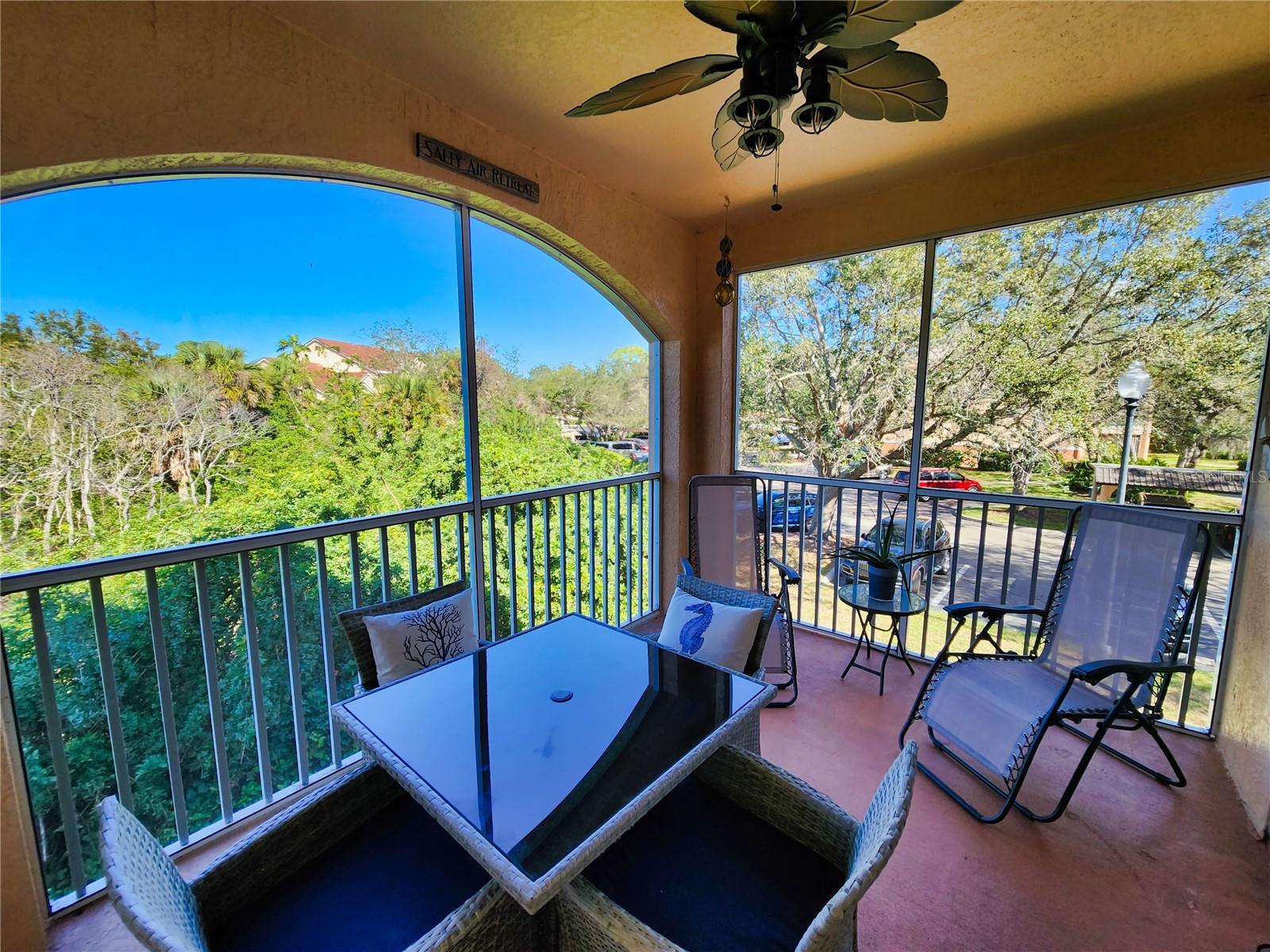 Image 29 of 44 For 4118 Central Sarasota Parkway 1628