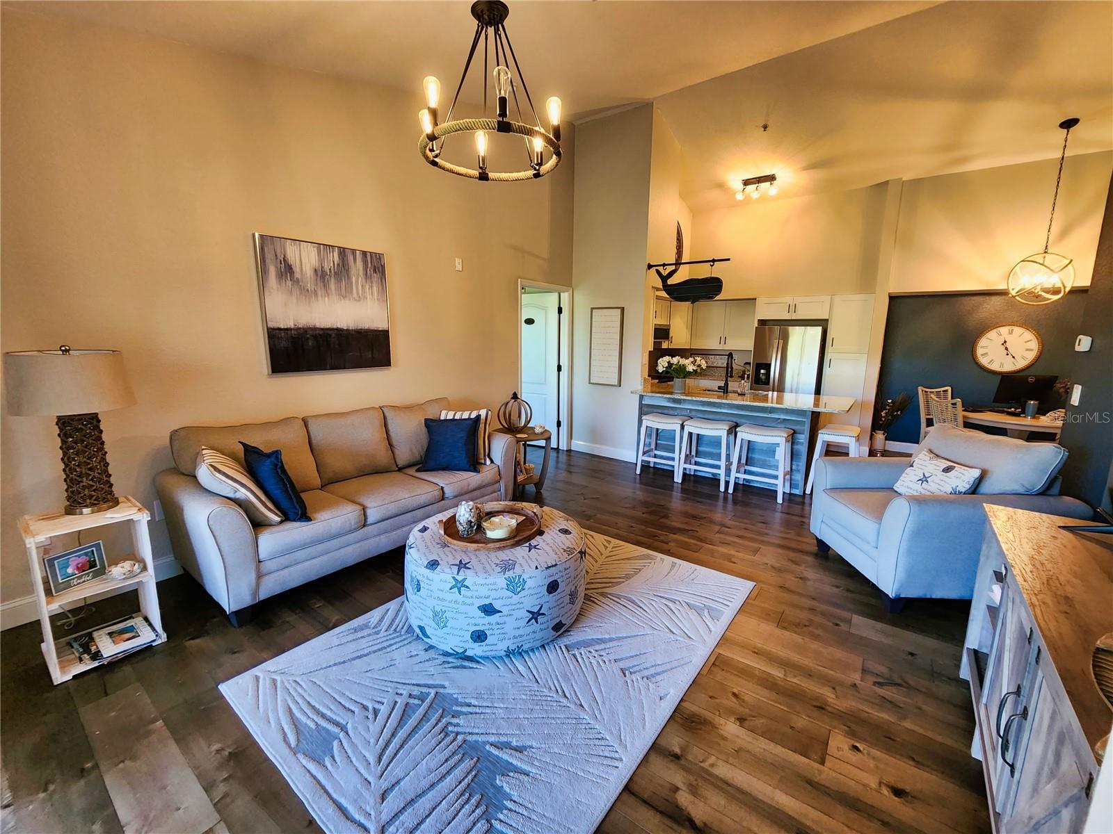 Image 30 of 44 For 4118 Central Sarasota Parkway 1628