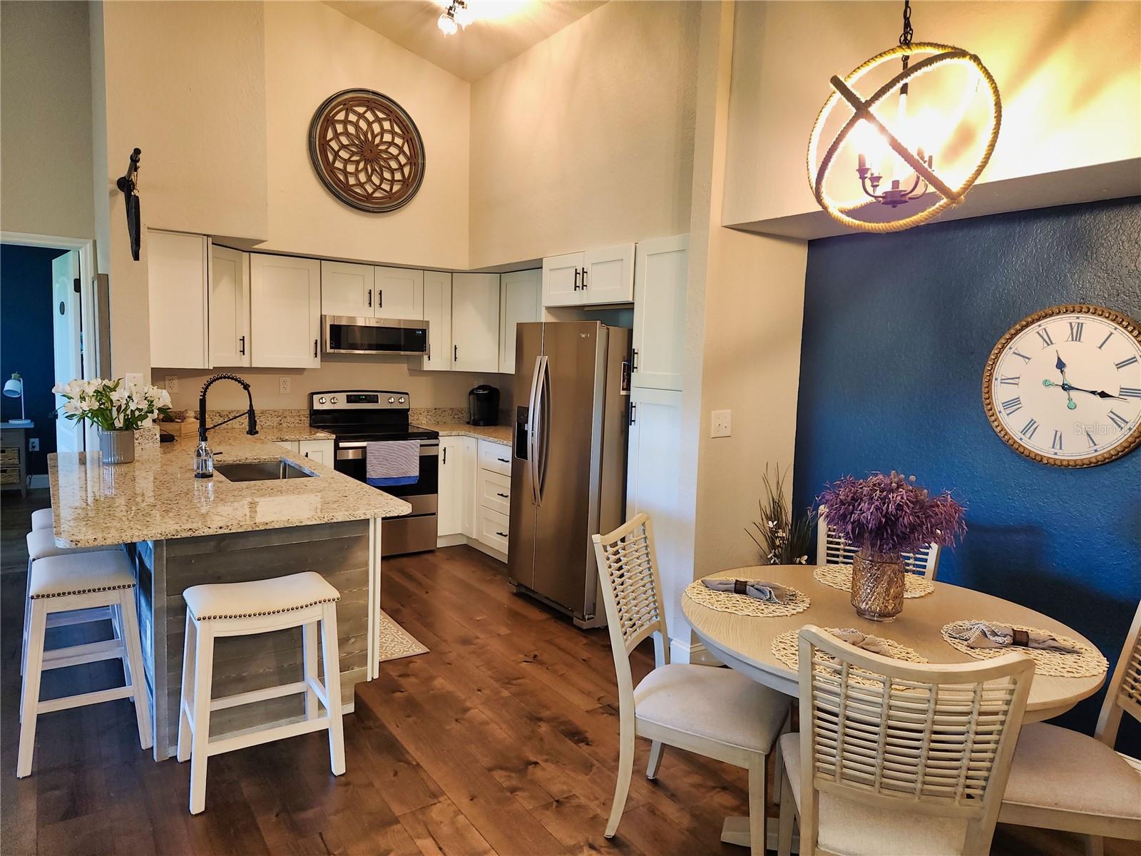 Image 31 of 44 For 4118 Central Sarasota Parkway 1628