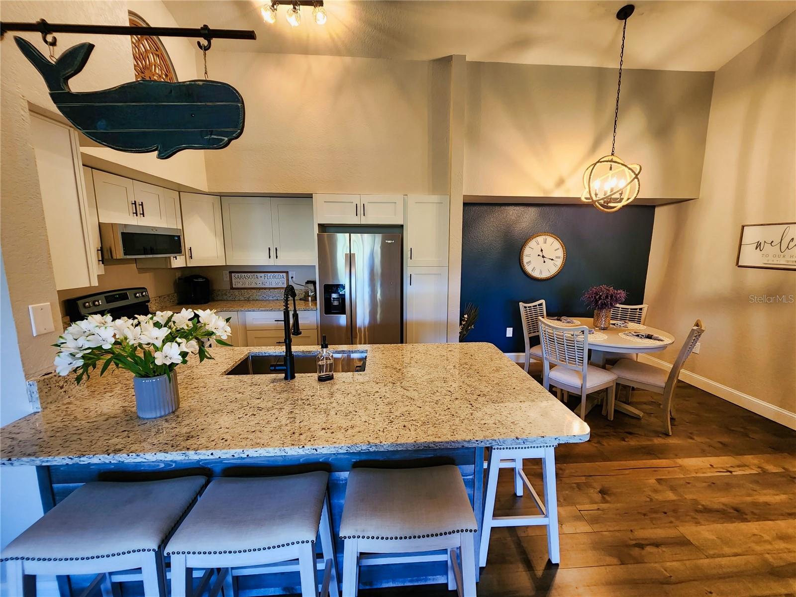 Image 33 of 44 For 4118 Central Sarasota Parkway 1628