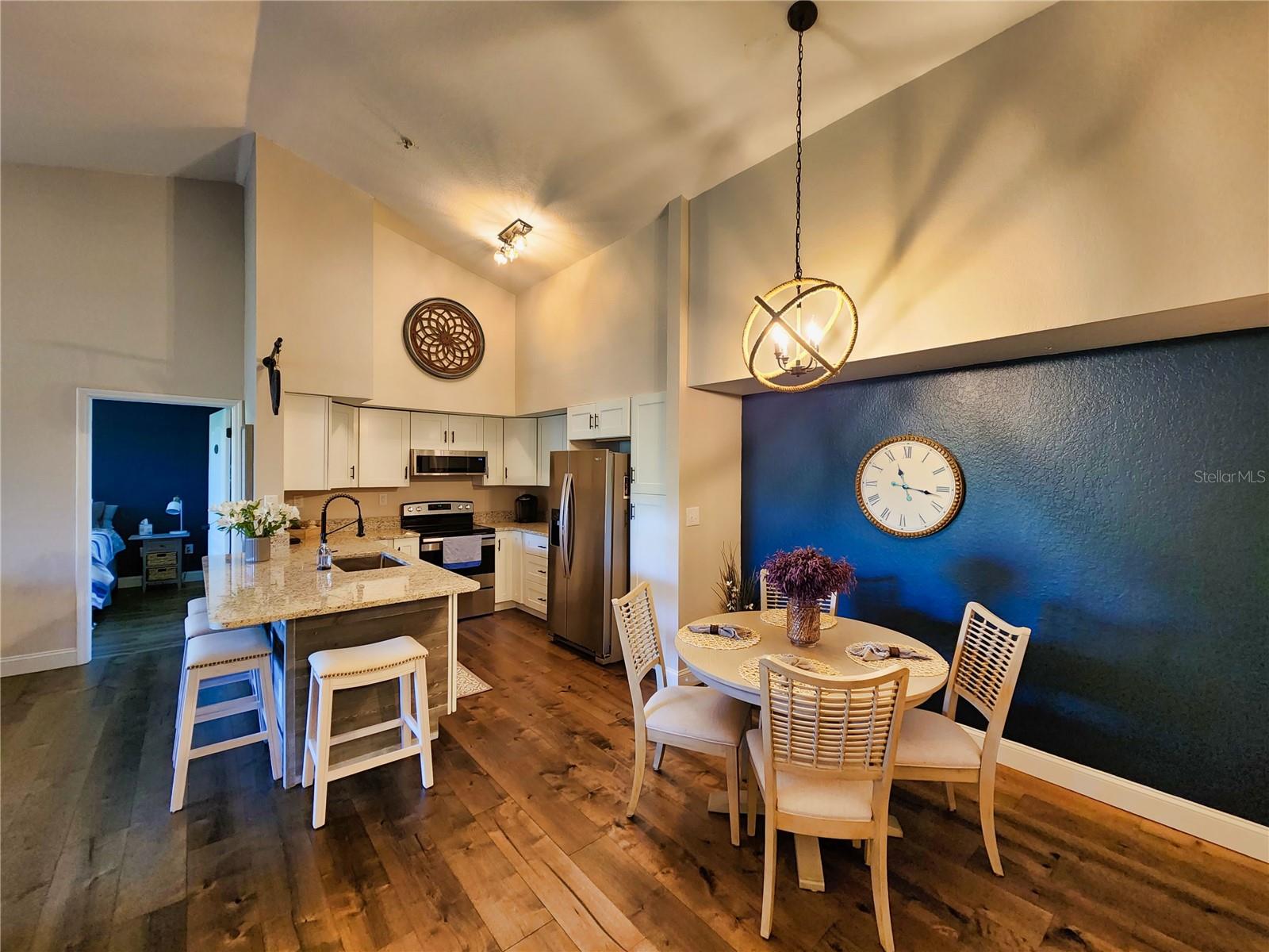 Image 34 of 44 For 4118 Central Sarasota Parkway 1628