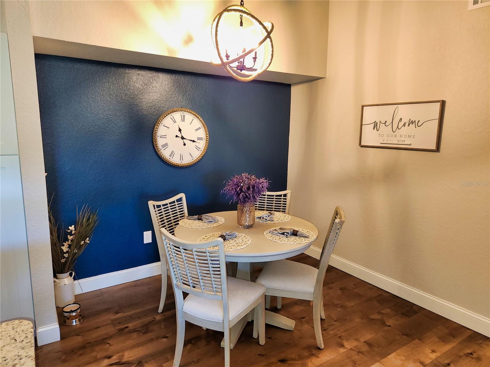 Image 35 of 44 For 4118 Central Sarasota Parkway 1628