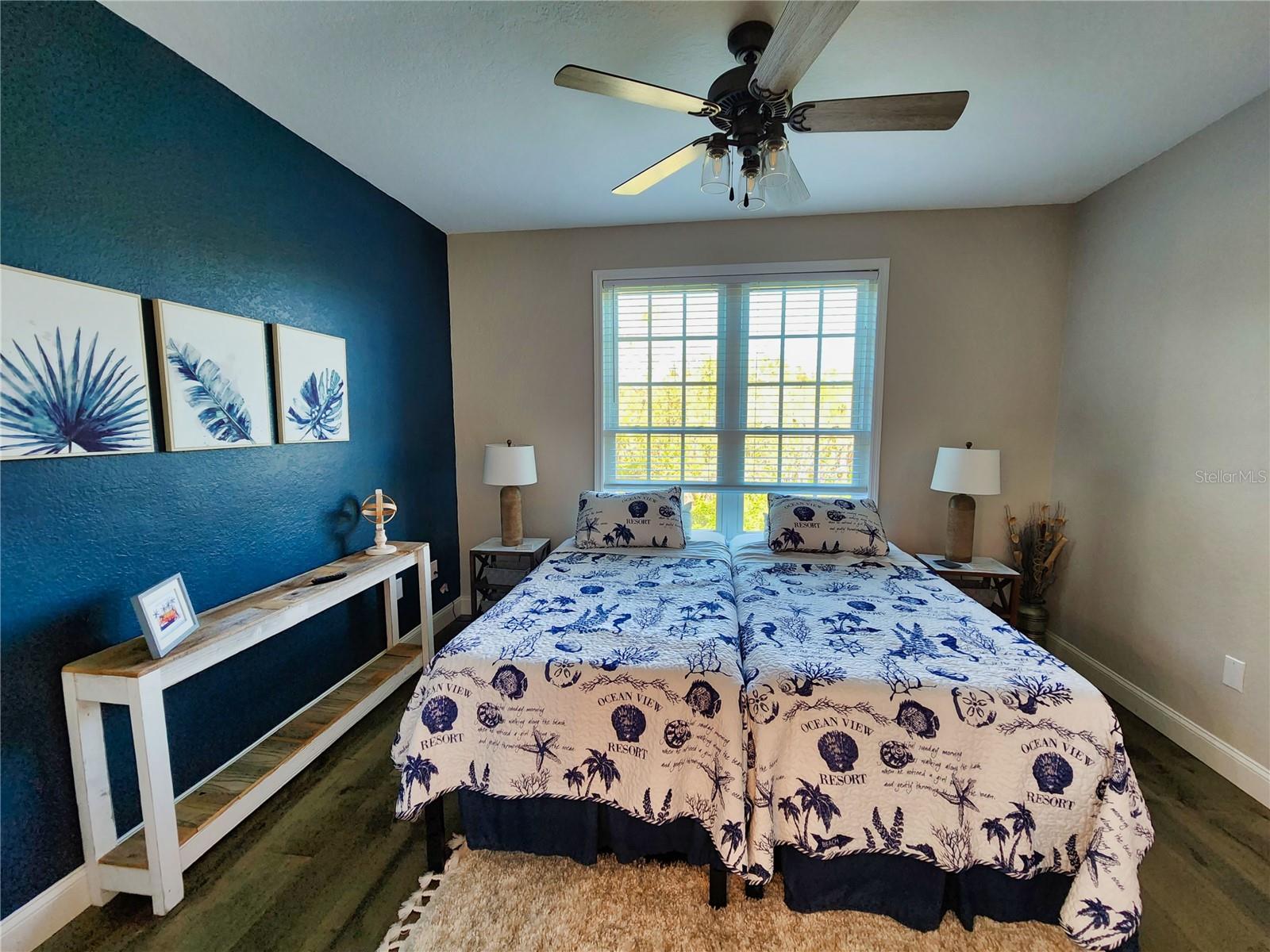 Image 36 of 44 For 4118 Central Sarasota Parkway 1628