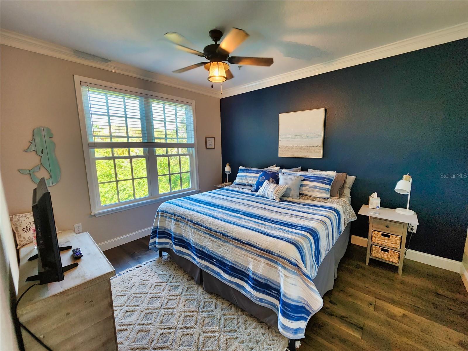 Image 39 of 44 For 4118 Central Sarasota Parkway 1628