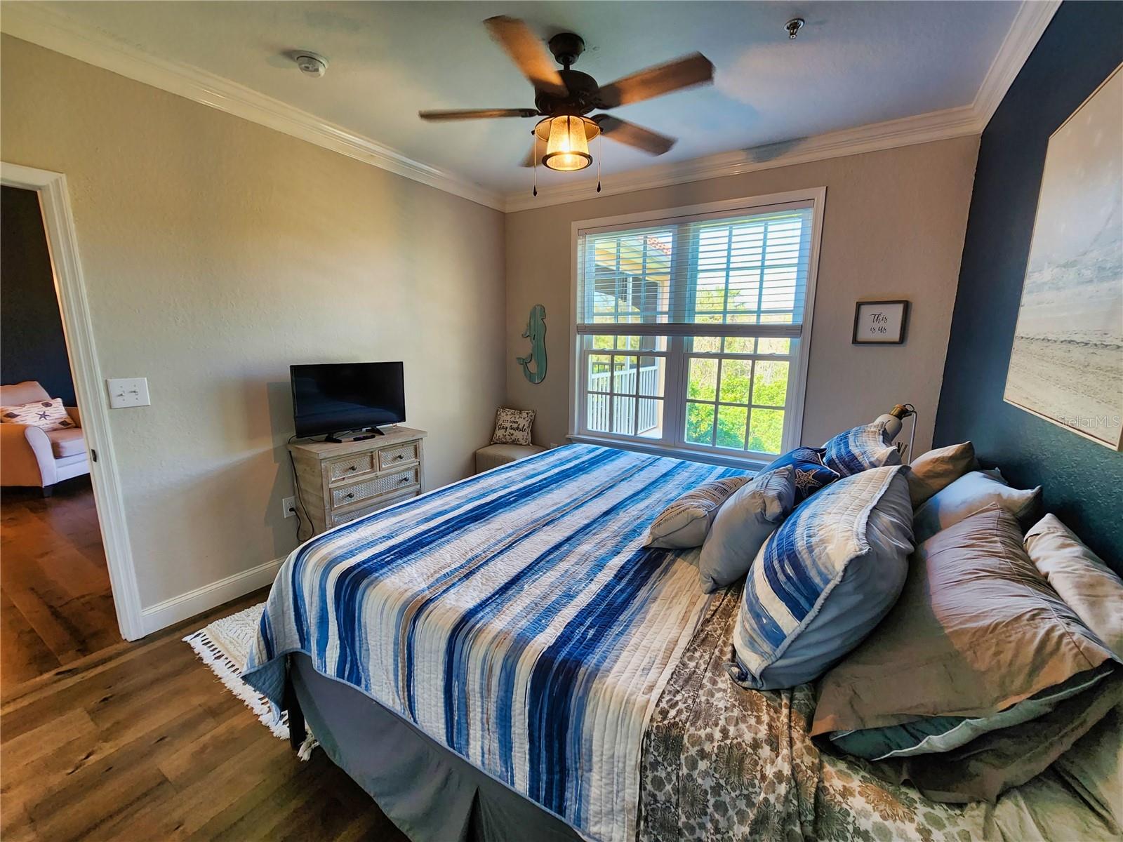 Image 40 of 44 For 4118 Central Sarasota Parkway 1628