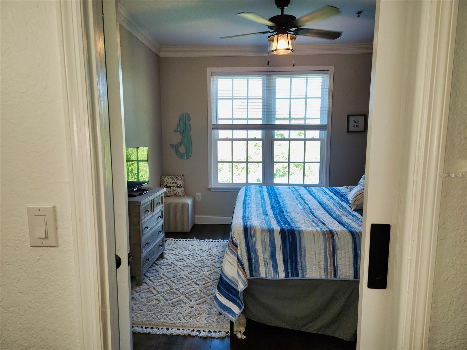 Image 41 of 44 For 4118 Central Sarasota Parkway 1628