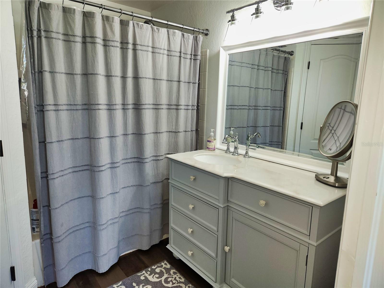 Image 42 of 44 For 4118 Central Sarasota Parkway 1628