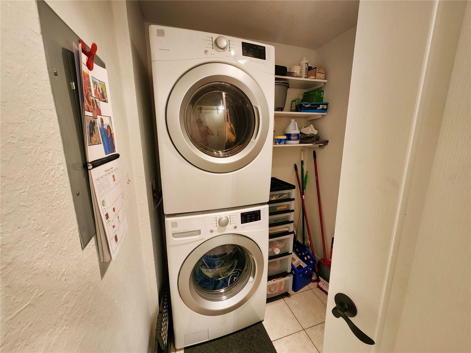 Image 43 of 44 For 4118 Central Sarasota Parkway 1628