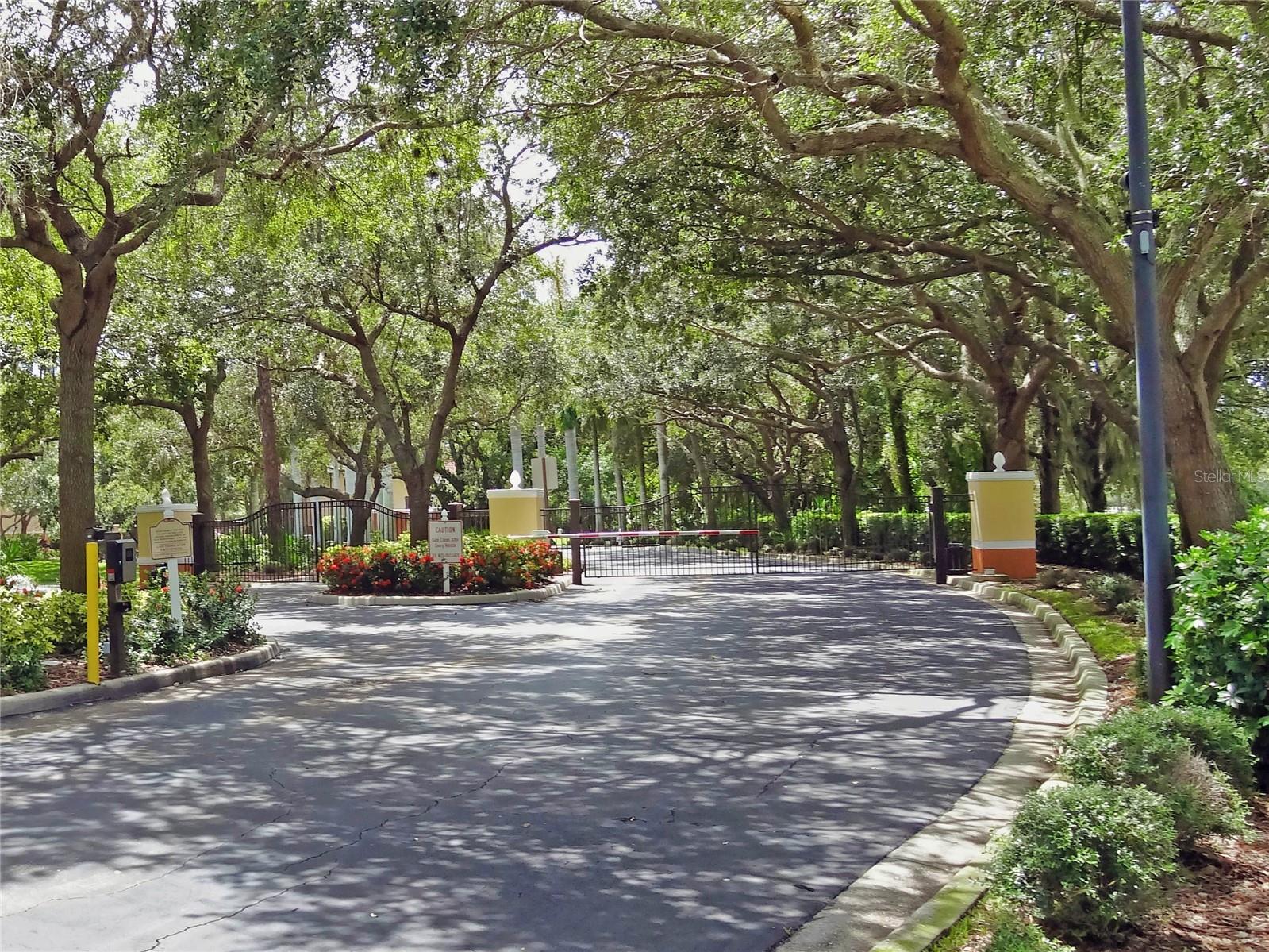 Image 6 of 44 For 4118 Central Sarasota Parkway 1628