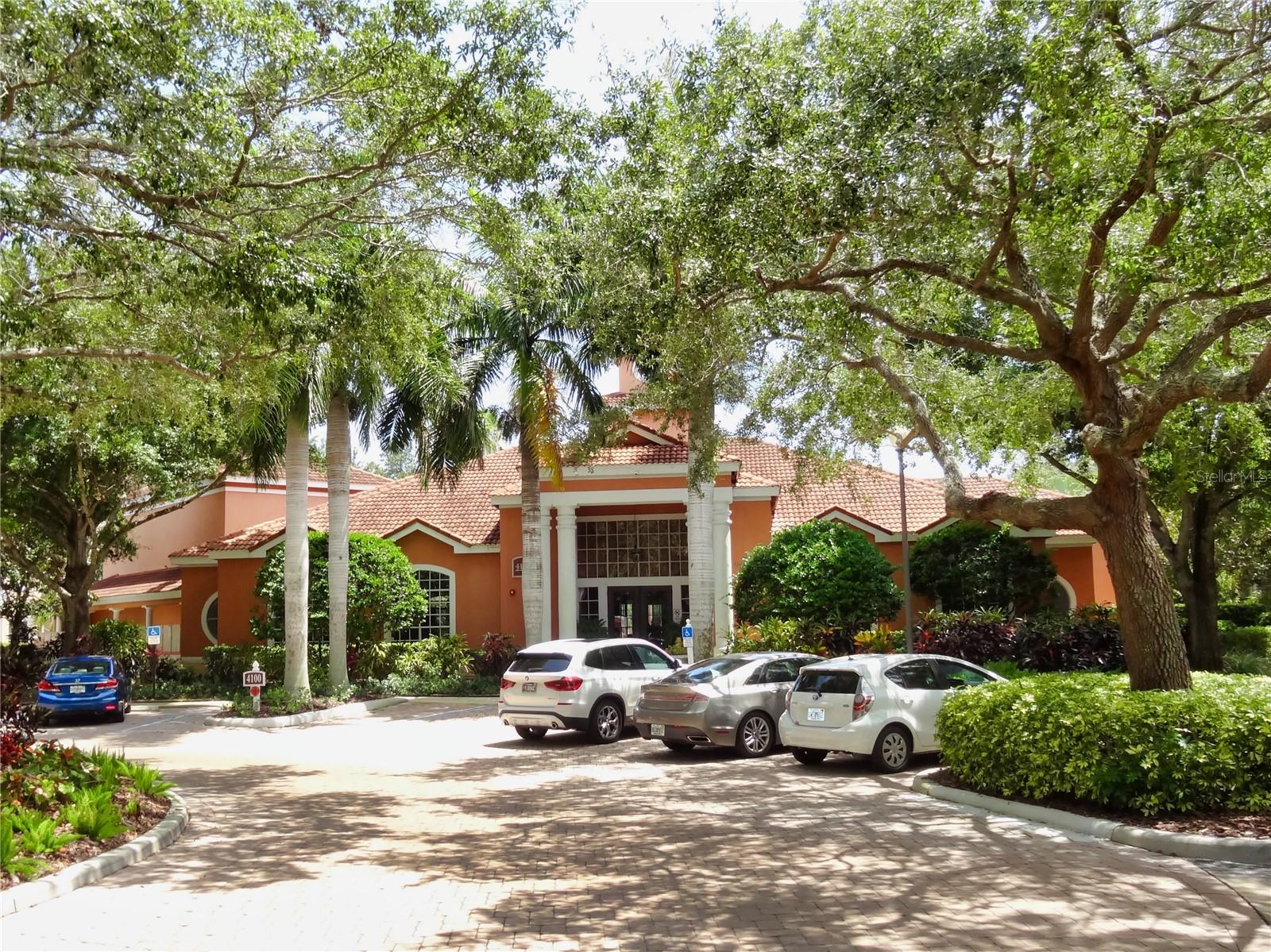 Image 7 of 44 For 4118 Central Sarasota Parkway 1628