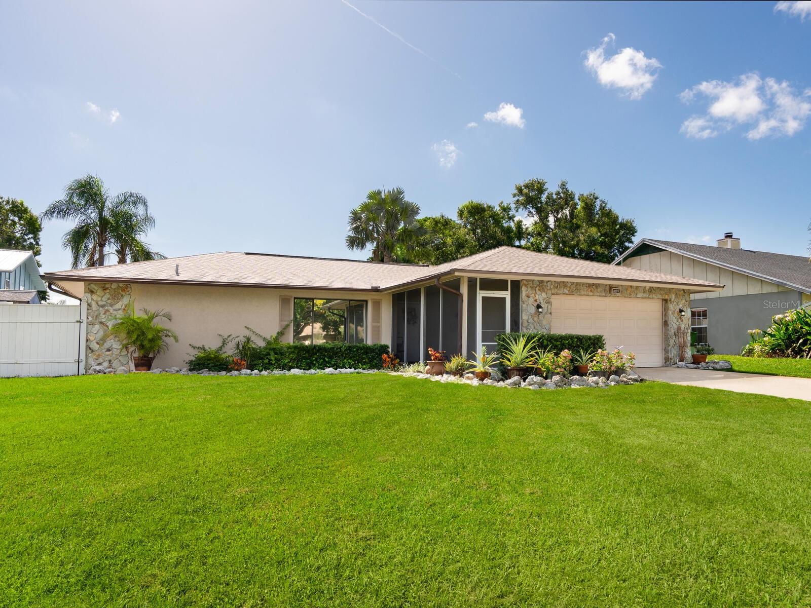 Details for 2109 39th Street W, BRADENTON, FL 34205