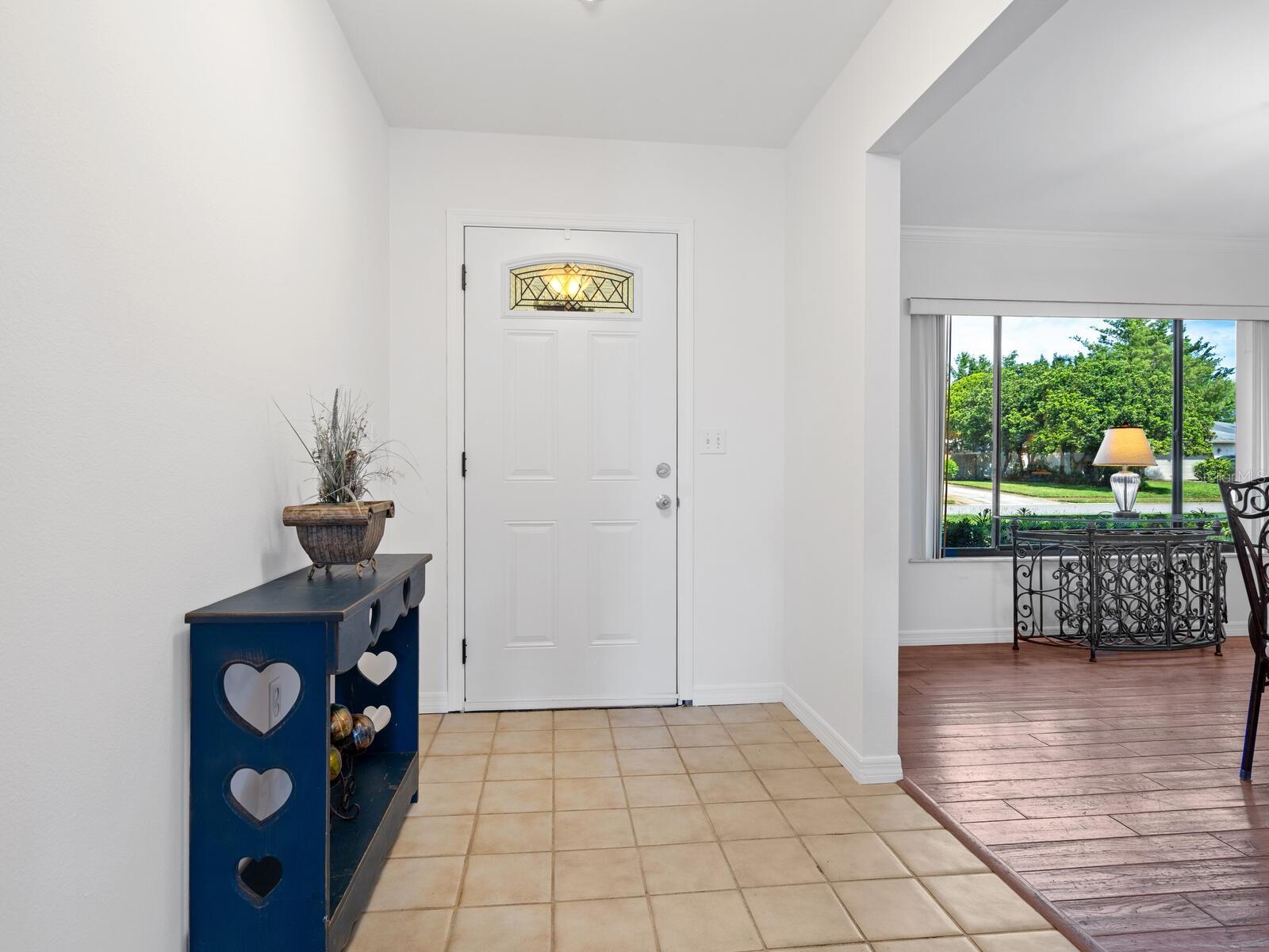 Image 11 of 51 For 2109 39th Street W