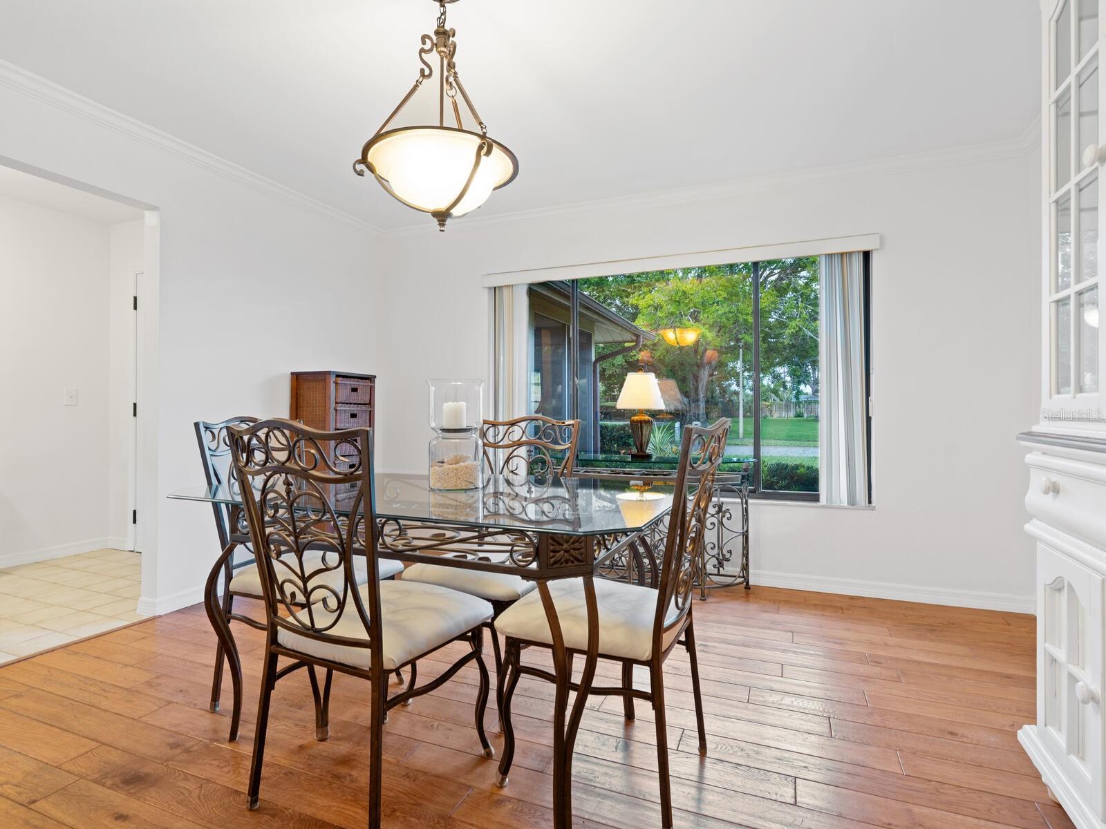 Image 13 of 51 For 2109 39th Street W