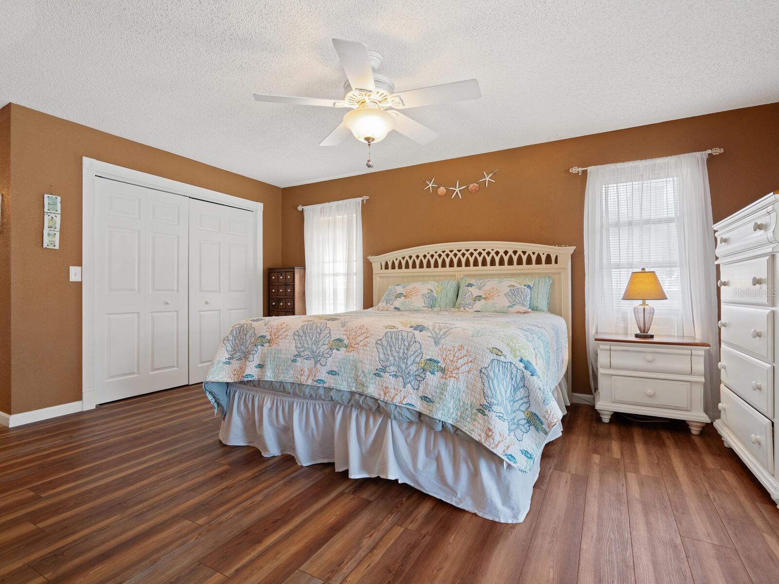 Image 14 of 51 For 2109 39th Street W