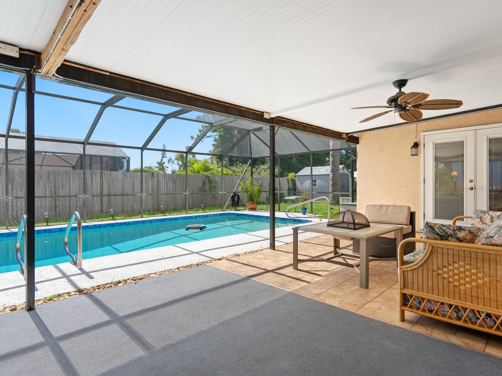 Image 25 of 51 For 2109 39th Street W