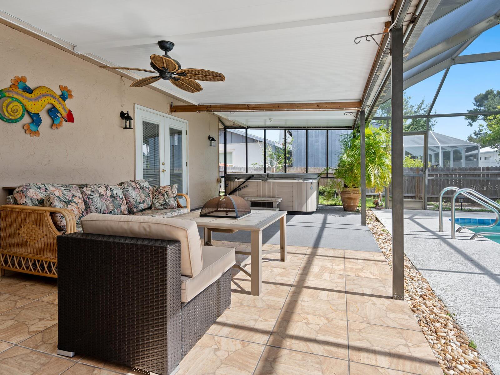 Image 26 of 51 For 2109 39th Street W
