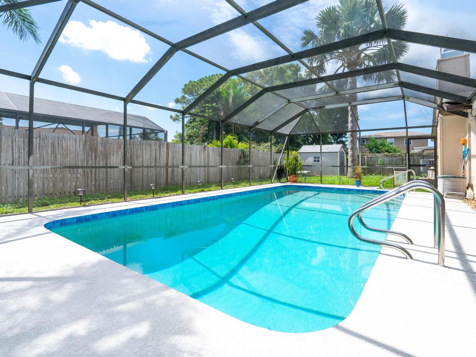 Image 30 of 51 For 2109 39th Street W
