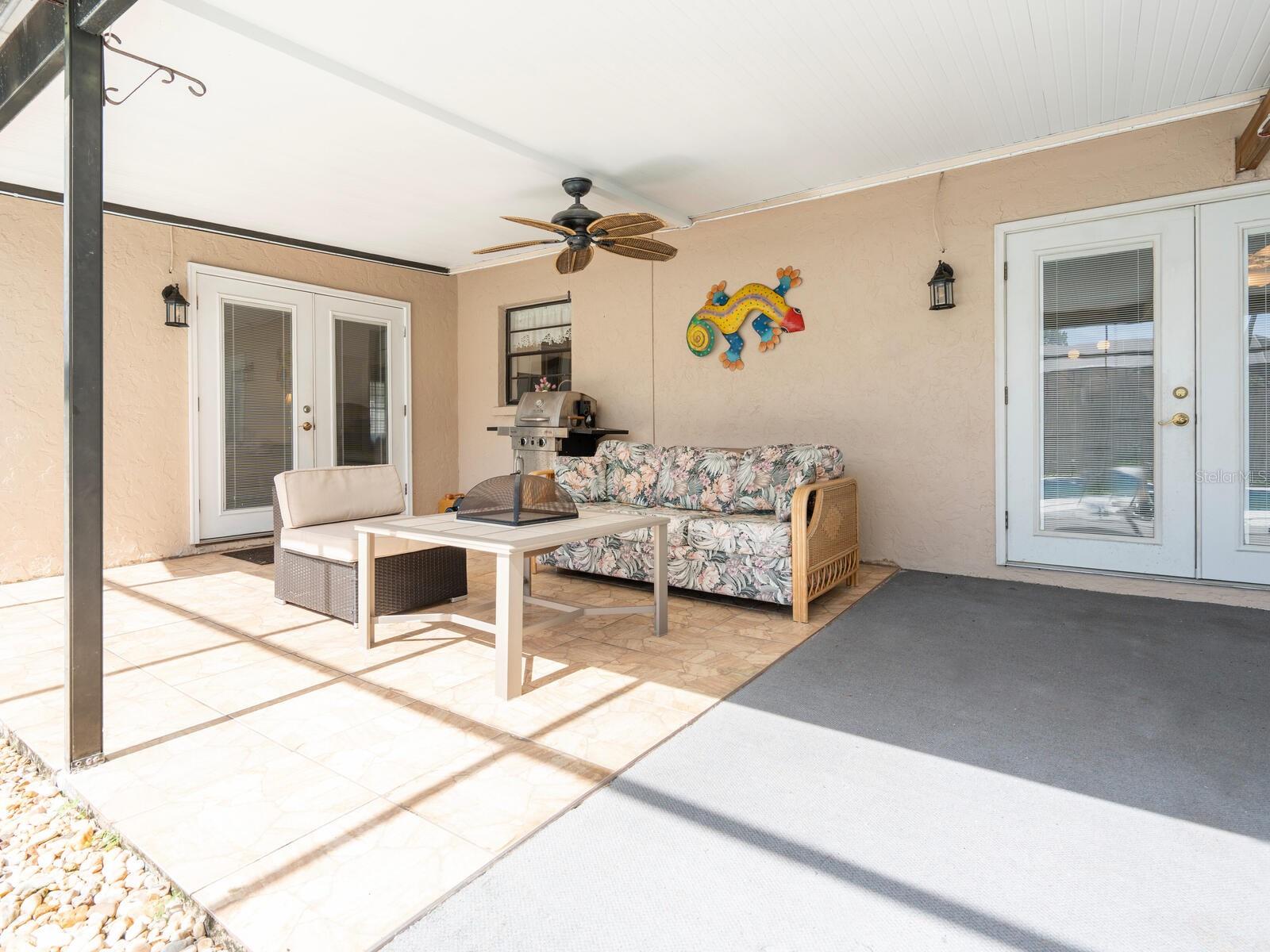 Image 32 of 51 For 2109 39th Street W