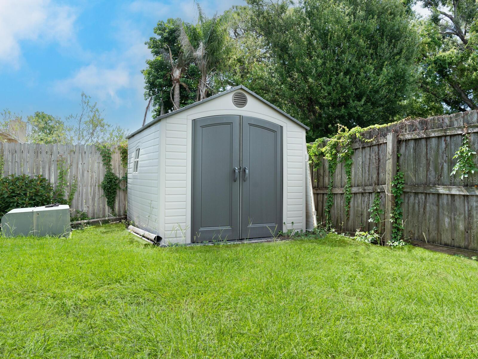 Image 33 of 51 For 2109 39th Street W