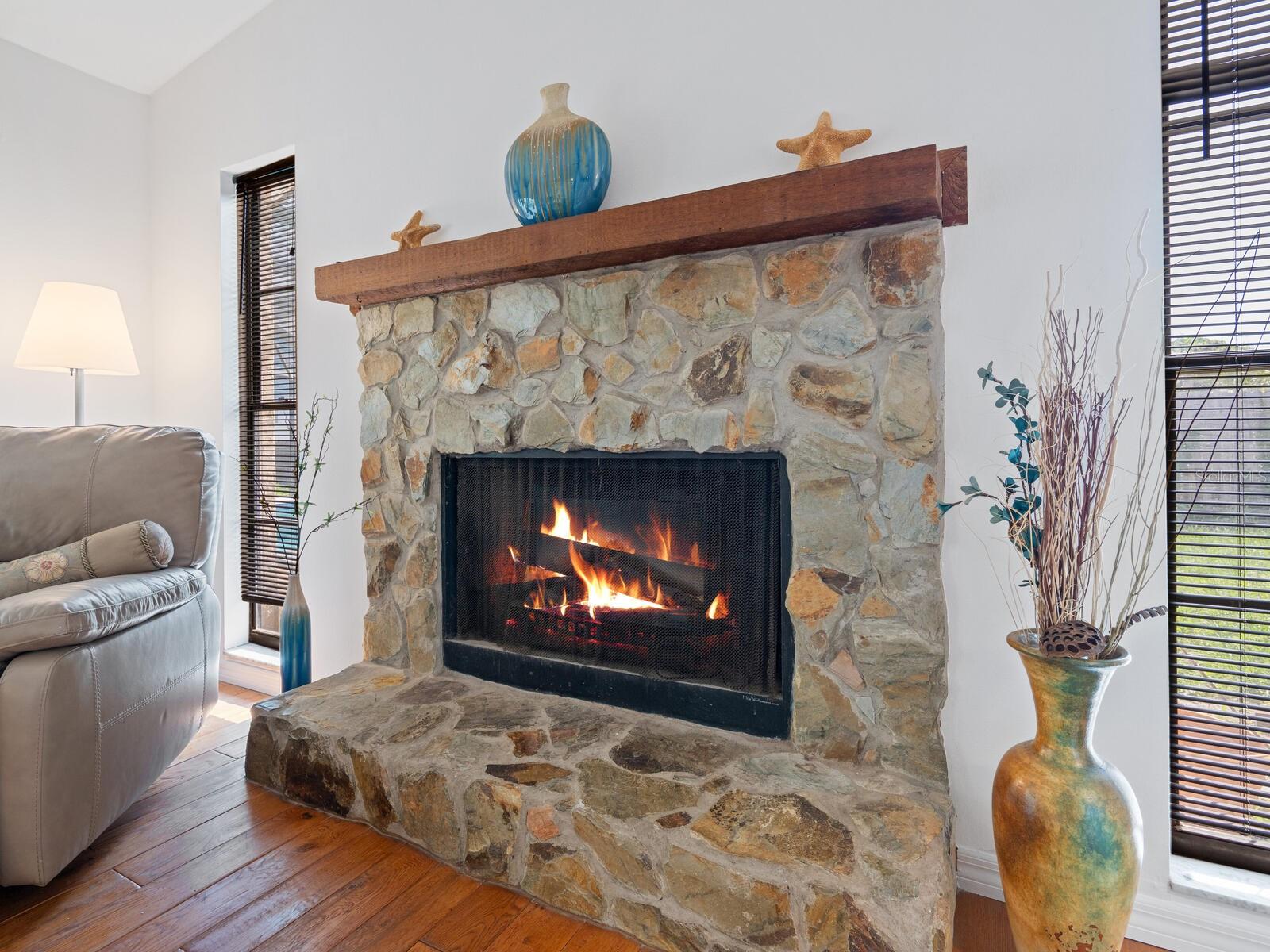 Image 5 of 51 For 2109 39th Street W