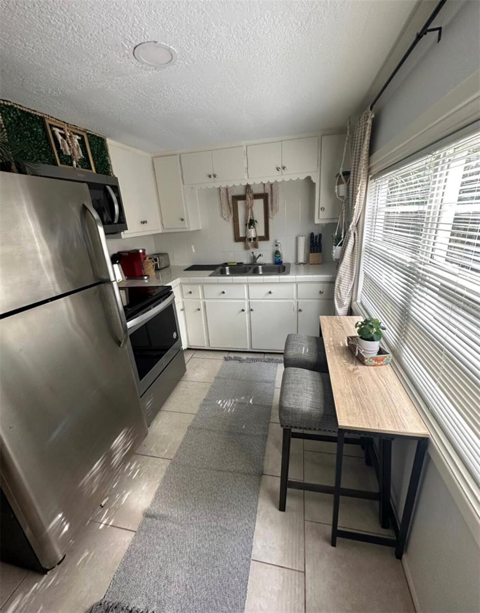 Image 12 of 29 For 1652 31st Avenue N
