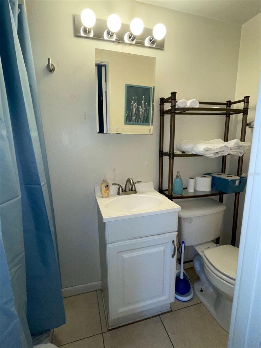 Image 15 of 29 For 1652 31st Avenue N