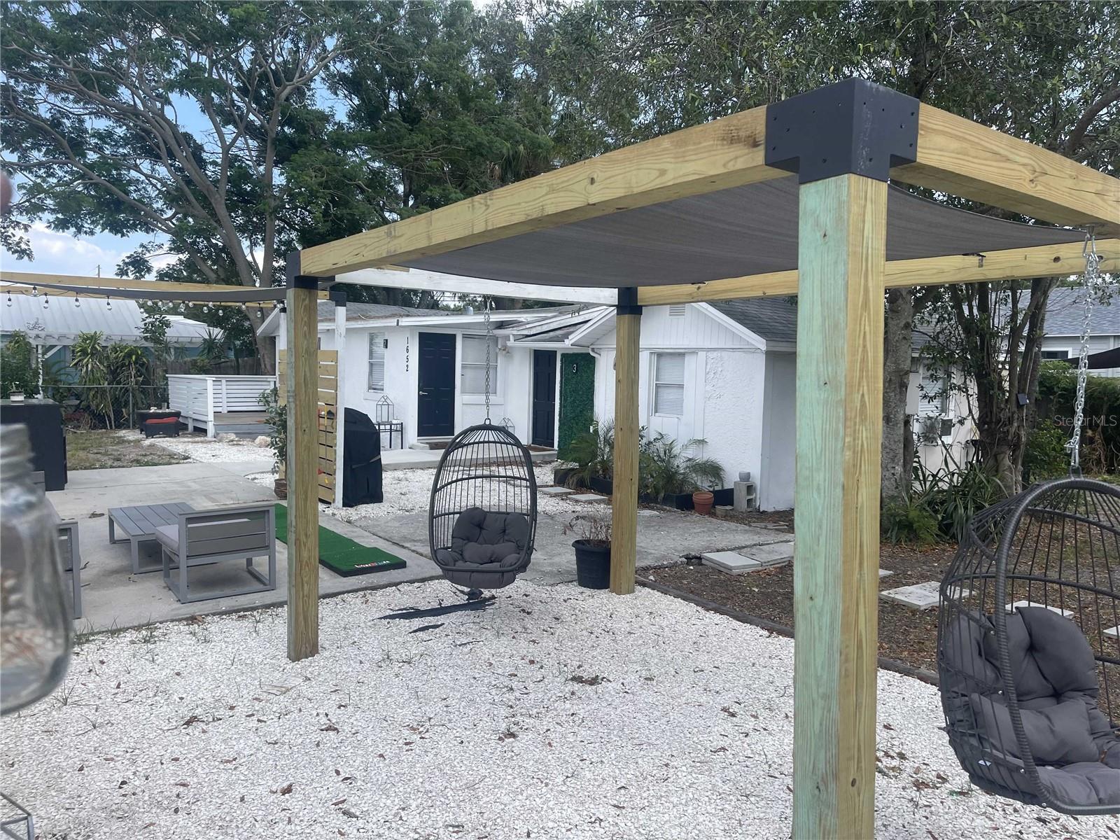 Image 2 of 29 For 1652 31st Avenue N