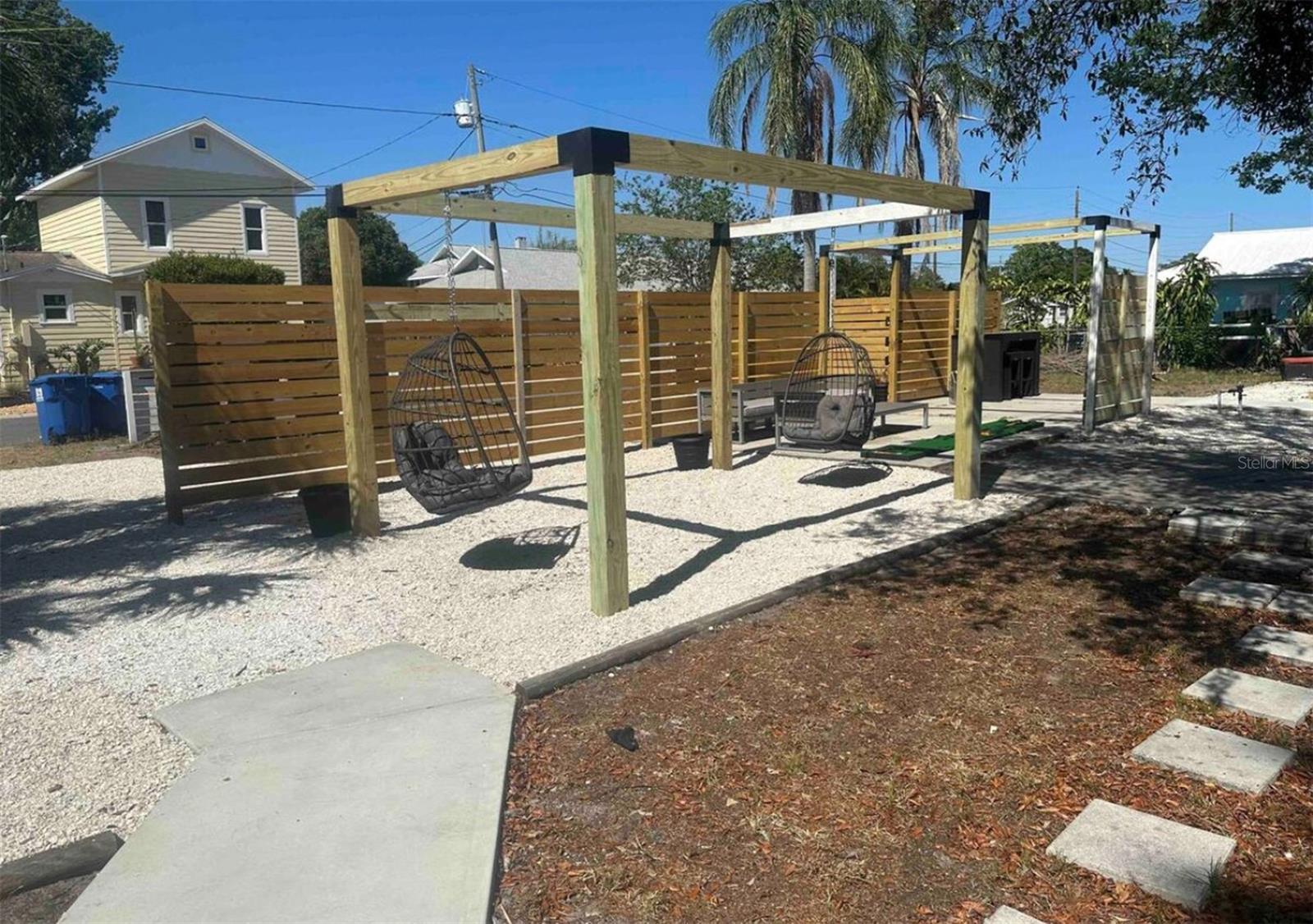 Image 4 of 29 For 1652 31st Avenue N