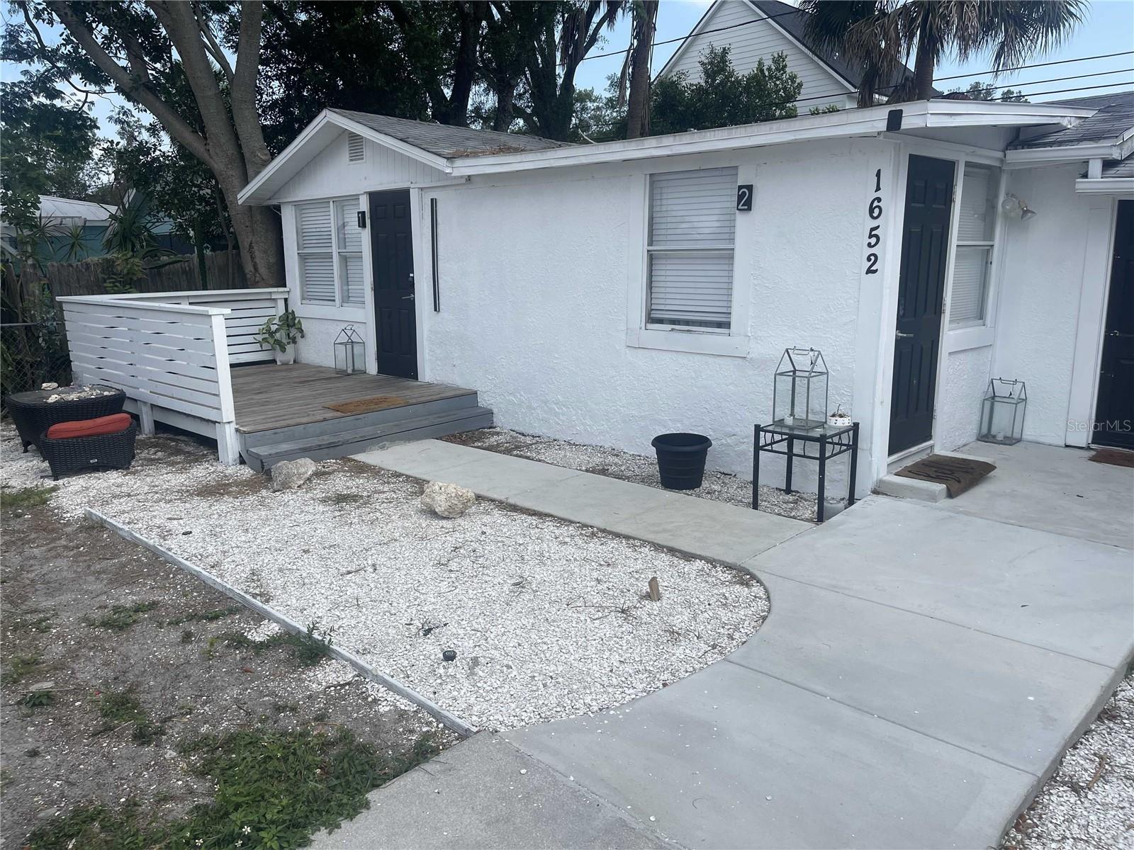 Image 7 of 29 For 1652 31st Avenue N