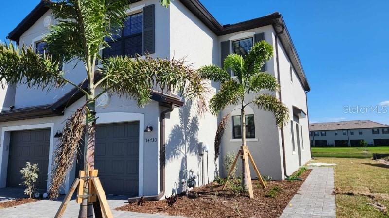 Listing Details for 14733 Lyla Terrace, BRADENTON, FL 34211
