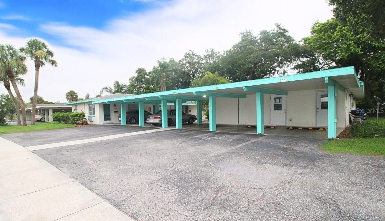 Details for 6329 Gateway Avenue, SARASOTA, FL 34231