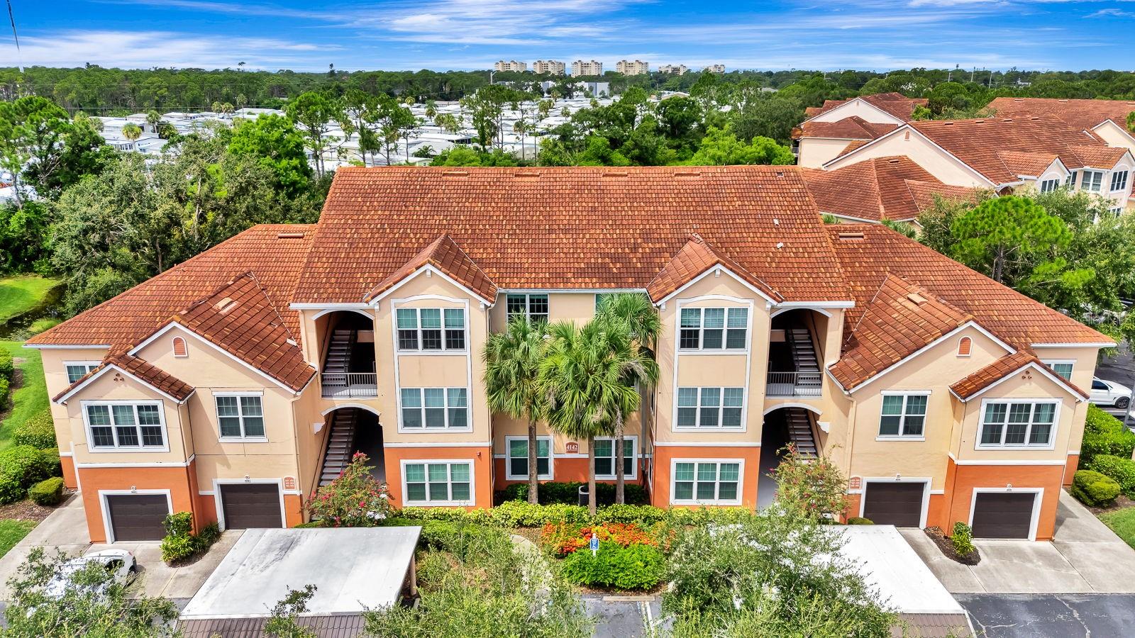 Details for 4142 Central Sarasota Parkway 1426, SARASOTA, FL 34238
