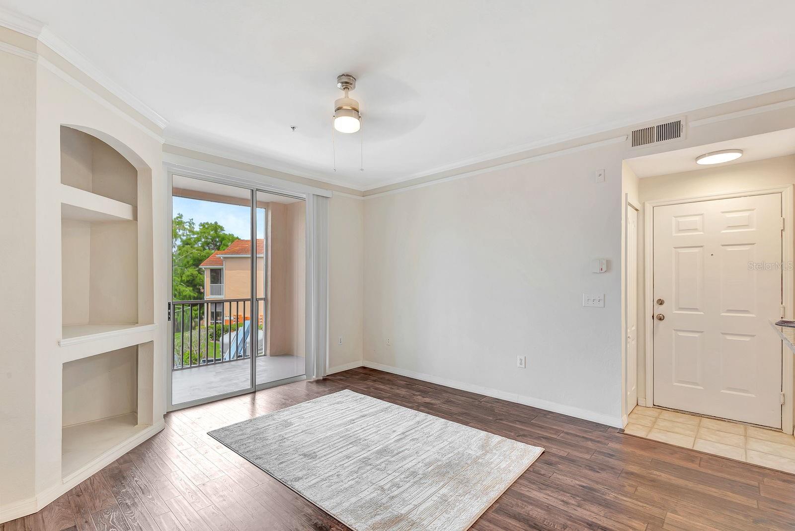 Image 12 of 64 For 4142 Central Sarasota Parkway 1426