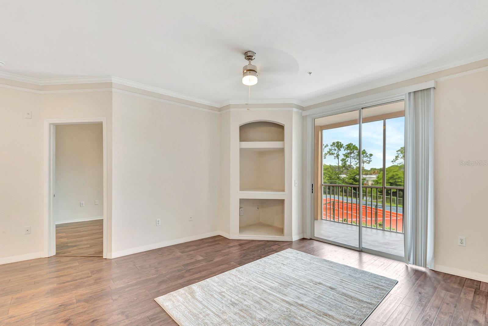 Image 13 of 64 For 4142 Central Sarasota Parkway 1426