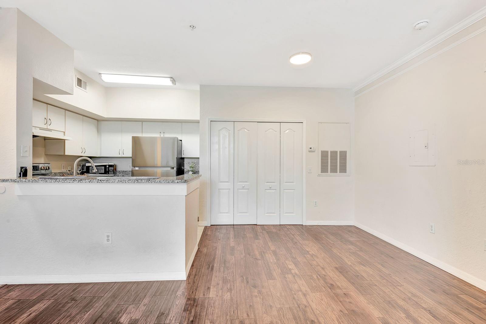 Image 17 of 64 For 4142 Central Sarasota Parkway 1426