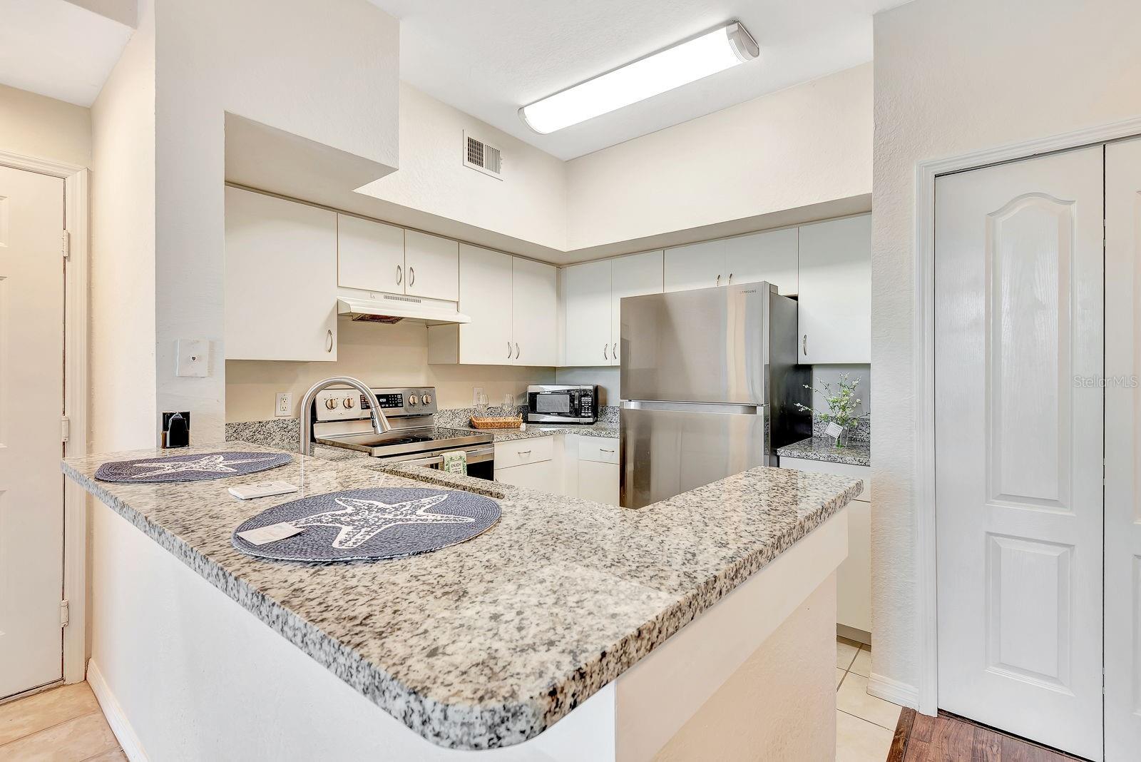 Image 19 of 64 For 4142 Central Sarasota Parkway 1426