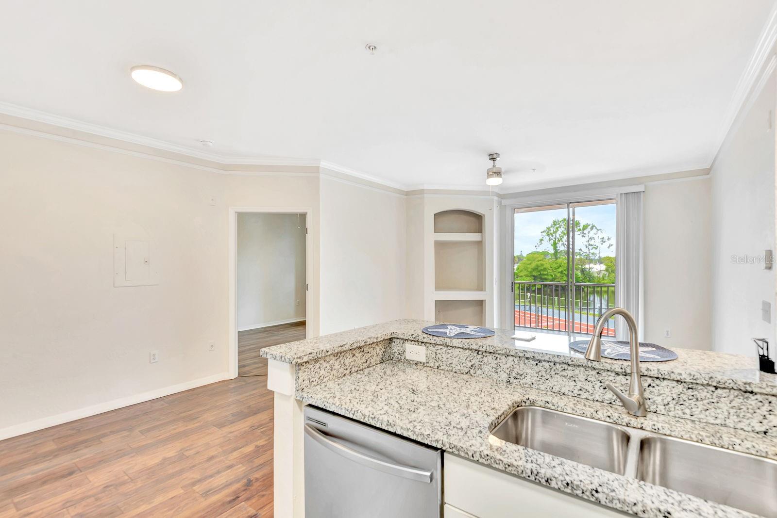 Image 20 of 64 For 4142 Central Sarasota Parkway 1426