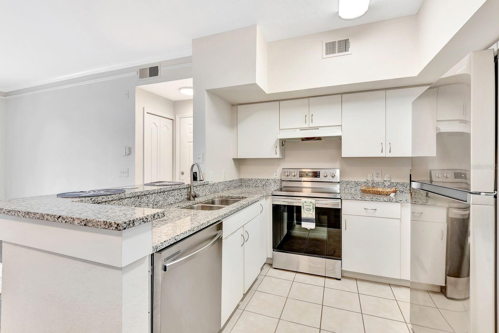 Image 21 of 64 For 4142 Central Sarasota Parkway 1426