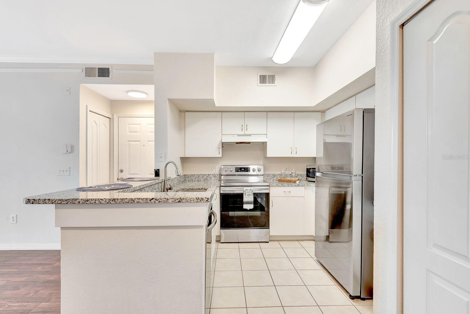 Image 22 of 64 For 4142 Central Sarasota Parkway 1426