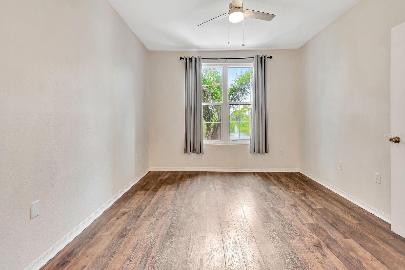 Image 25 of 64 For 4142 Central Sarasota Parkway 1426