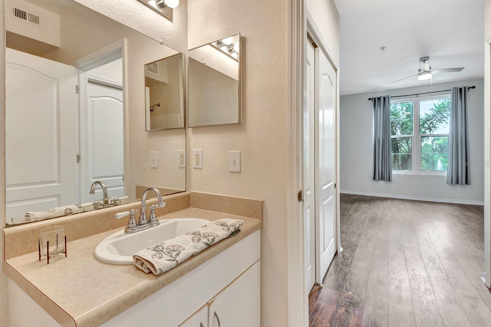 Image 29 of 64 For 4142 Central Sarasota Parkway 1426
