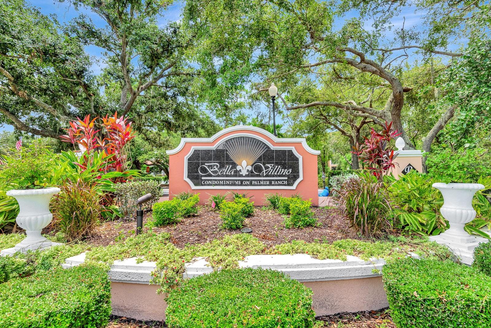 Image 3 of 64 For 4142 Central Sarasota Parkway 1426