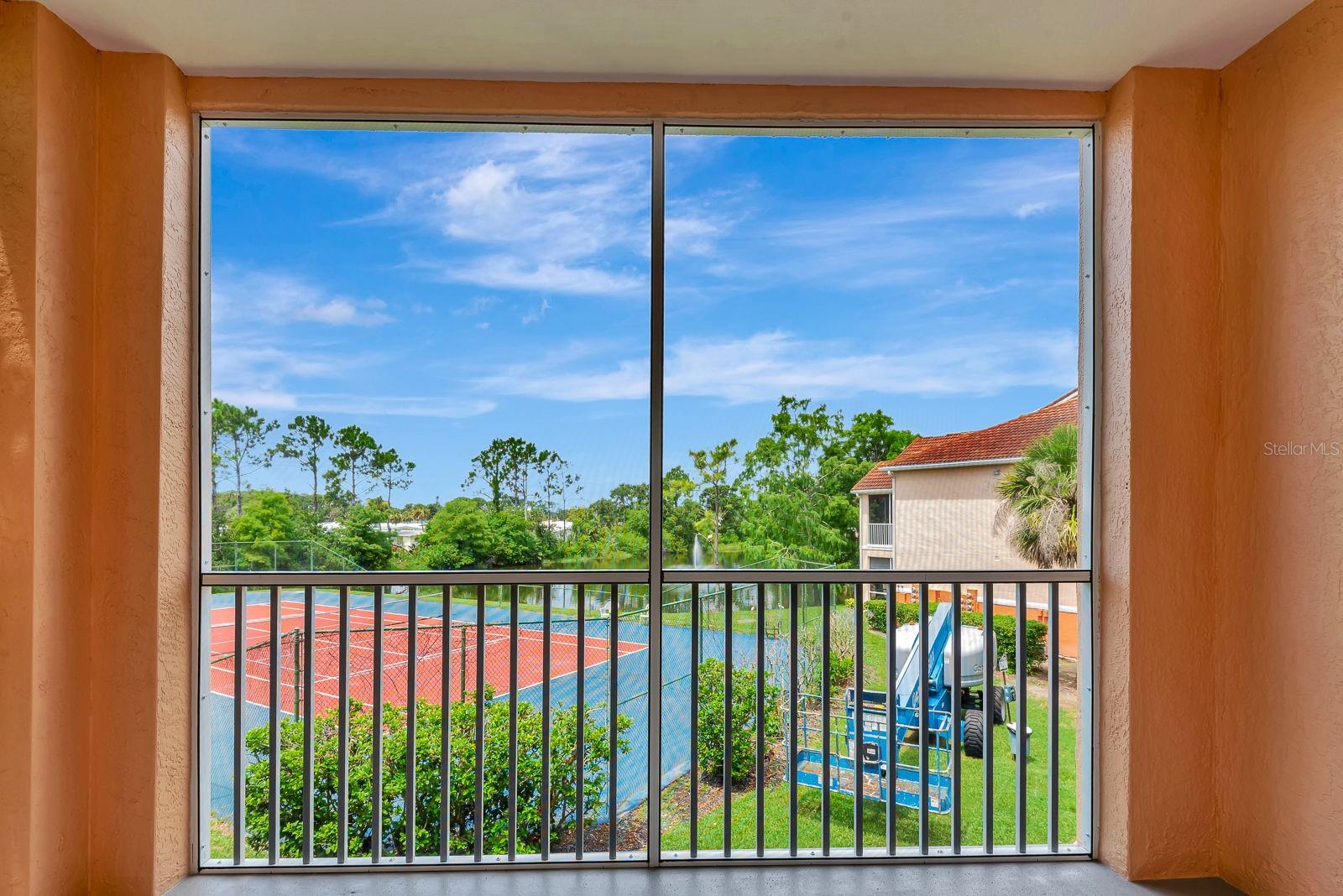 Image 30 of 64 For 4142 Central Sarasota Parkway 1426