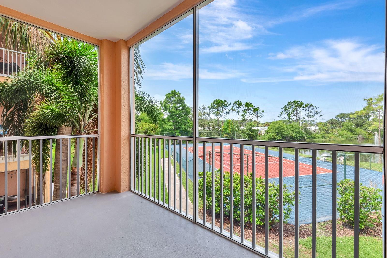 Image 31 of 64 For 4142 Central Sarasota Parkway 1426